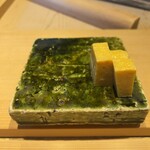 江戸深川 鮨 にしち - 