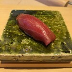 江戸深川 鮨 にしち - 