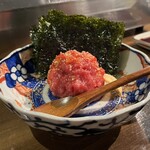 京洛焼肉 ぽめ - 