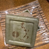 銀座 ちかみつ 並木通り - 