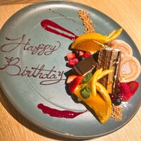神楽坂焼肉 Kintan - 