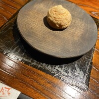 デンクシフロリ - 