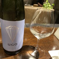 デンクシフロリ - 