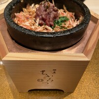 銀座 ちかみつ 並木通り - 
