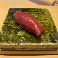 江戸深川 鮨 にしち - 