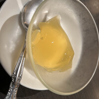 廣東料理 民生 ヒルトンプラザウエスト店 - 