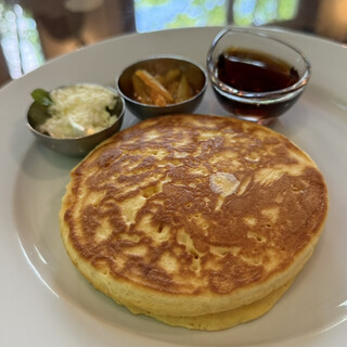 コピスガーデンカフェ_1