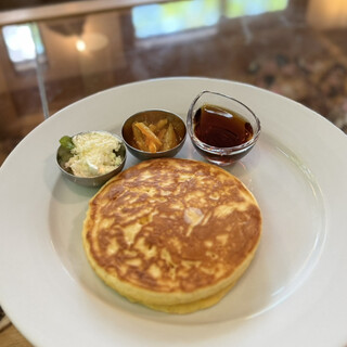 コピスガーデンカフェ_0