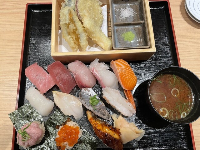 鮨・酒・肴 杉玉 茨木のご予約 - 茨木市/寿司 | 食べログ