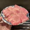 深夜焼肉 じる