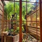 団子茶屋 郡上八幡 - 