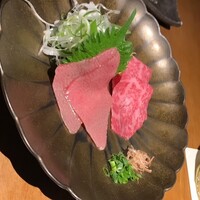 蕃 YORONIKU - 