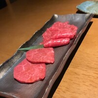蕃 YORONIKU - 