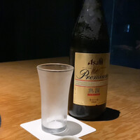 蕃 YORONIKU - 