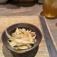 鳥茂 - 