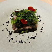 ARMONICO - 