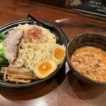 北海道らーめん ひむろ - 