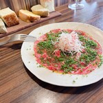 カパンナドルソ - 