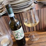 カパンナドルソ - 