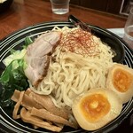 北海道らーめん ひむろ - 