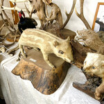 菜食健美 里味 - ウリンボ　byまみこまみこ