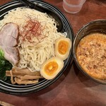 北海道らーめん ひむろ - 