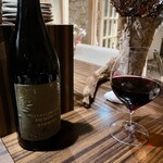 カパンナドルソ - 