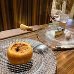 カパンナドルソ - 