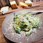 カパンナドルソ - 