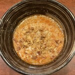 北海道らーめん ひむろ - 