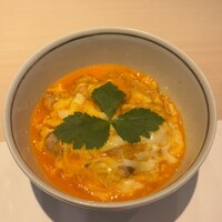 焼鳥 みかど - 