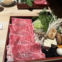 西新初喜 本店 - 