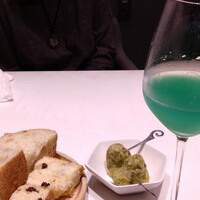 La Brianza - 