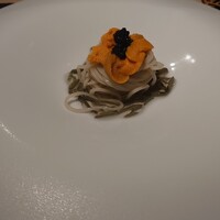 汐見 - 