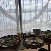 セトレ マリーナびわ湖 - 