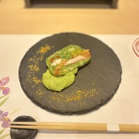 焼鳥 みかど - 