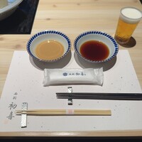 西新初喜 本店 - 