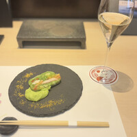 焼鳥 みかど - 