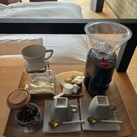 セトレ マリーナびわ湖 - 