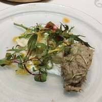 La Brianza - 
