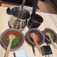 西新初喜 本店 - 