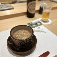 鮨 功 - 