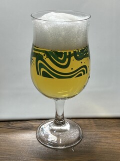 ツルヤ - ブリュットＩＰＡ