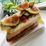 PONPIE - 料理写真: