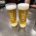 焼き肉家 そら - 