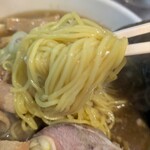 一条流がんこ総本家分家四谷荒木町 - 