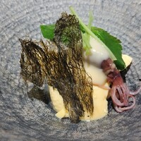 現代里山料理 ZEN HOUSE - 