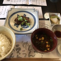 国登録文化財 二木屋 -  国登録文化財 二木屋 -