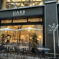 GARB Tokyo - 