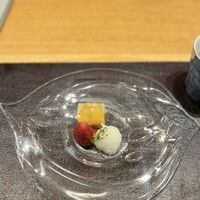 こうもと - 